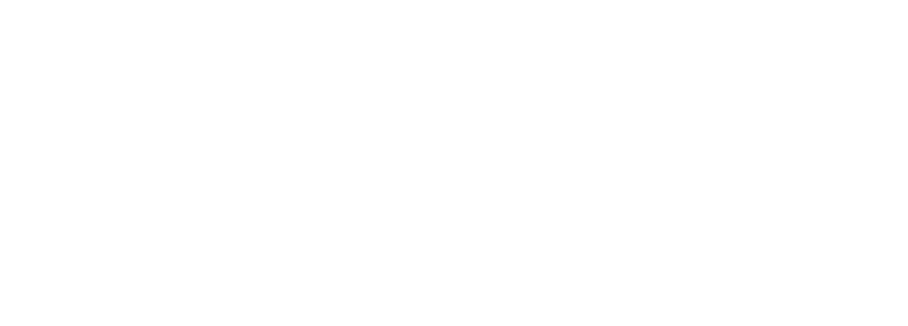 Shepherd Painting Logo