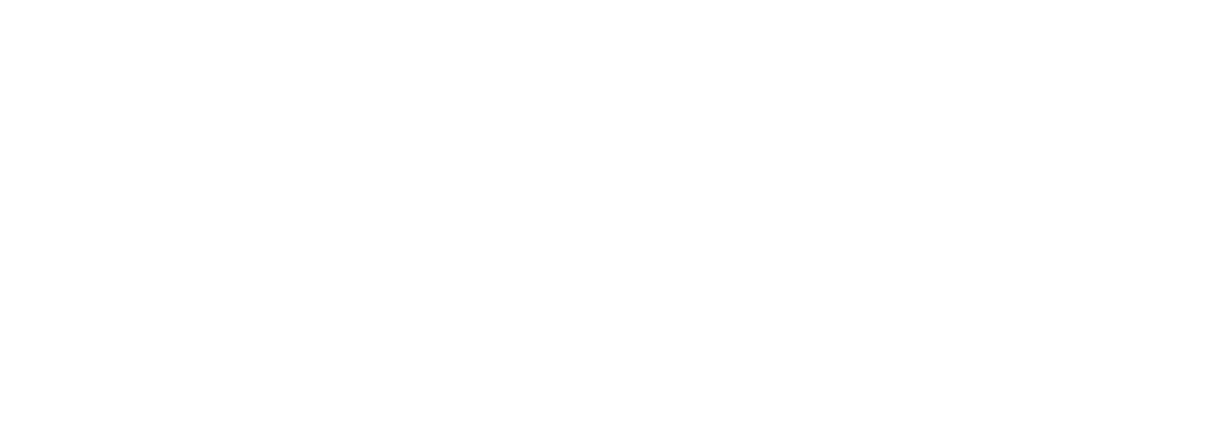 Shepherd Painting Logo